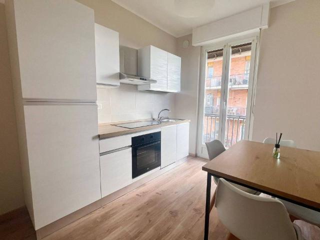 Appartamento in affitto a Cerei, Piemonte