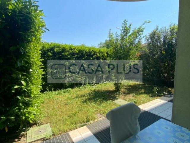 Appartamento in affitto a Tombolo, Veneto