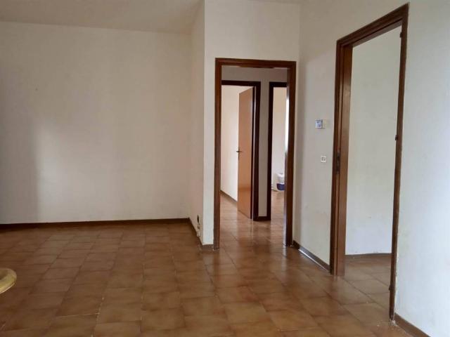 Appartamento in affitto a Torbole Casaglia, Lombardia