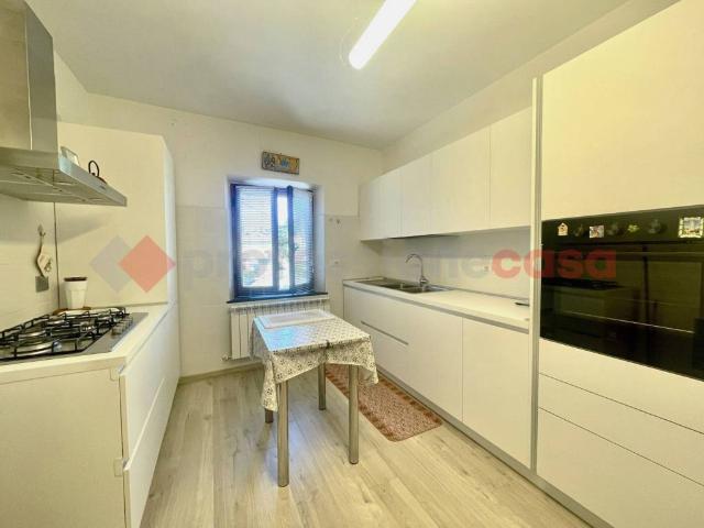 Appartamento in affitto a Torgiano, Umbria