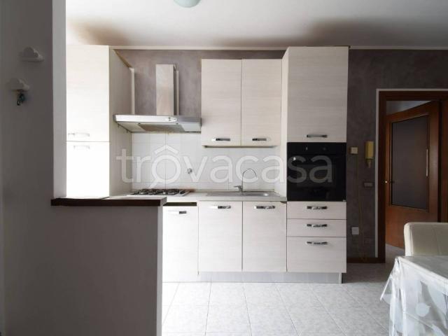 Appartamento in affitto a Torgiano, Perugia