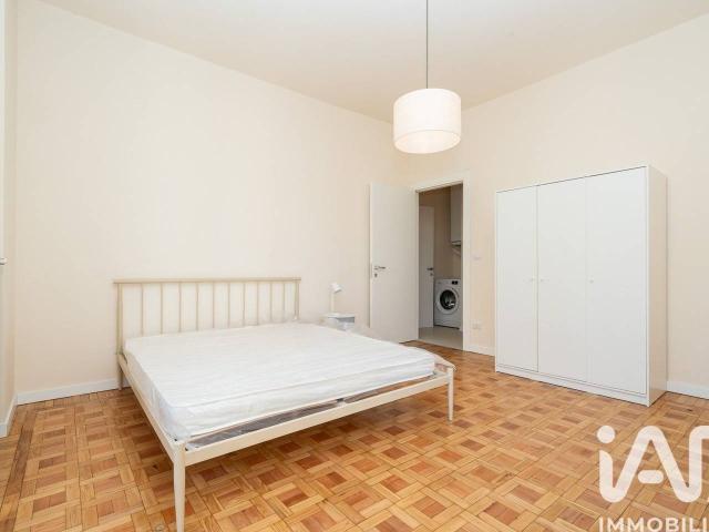 Appartamento in affitto a Cavoretto, Piemonte