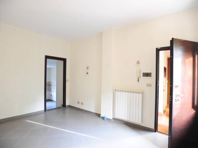Appartamento in affitto a Nocciano, Abruzzo