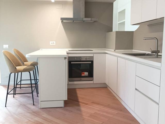 Appartamento in affitto a Tregnago, Veneto