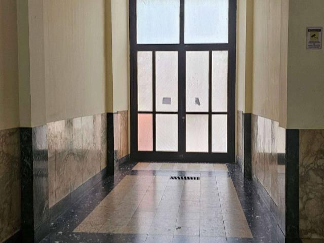 Appartamento in affitto a Circoscrizione 4, Piemonte