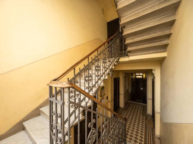 Appartamento in affitto a Circoscrizione 4, Piemonte
