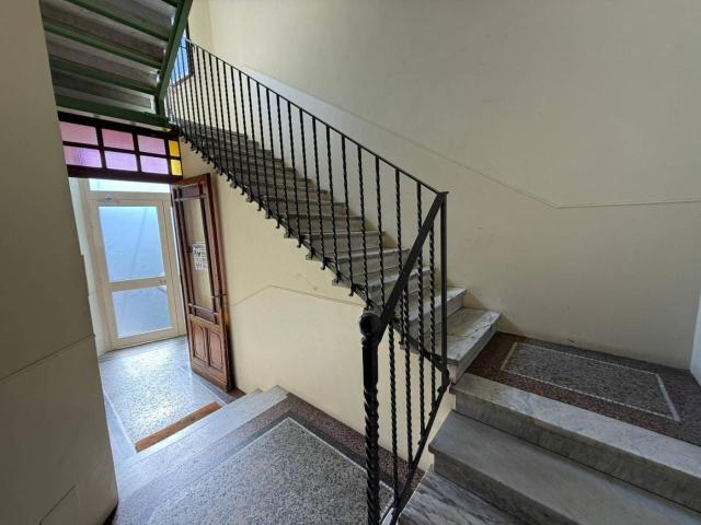 Appartamento in affitto a Circoscrizione 7, Piemonte