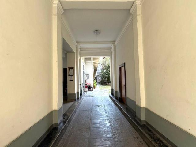 Appartamento in affitto a Circoscrizione 7, Piemonte