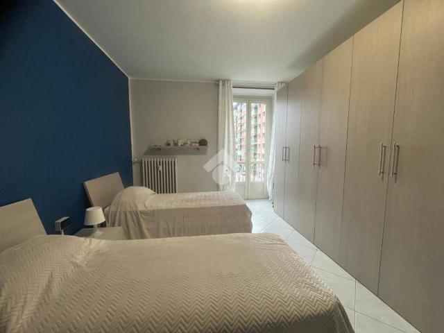 Appartamento in affitto a Circoscrizione 7, Piemonte