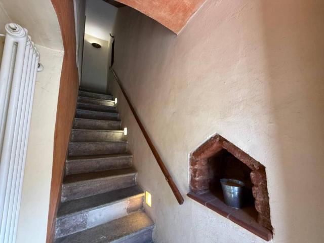 Appartamento in affitto a Cavoretto, Piemonte