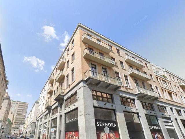 Appartamento in affitto a Tresinaro - Secchia, Re