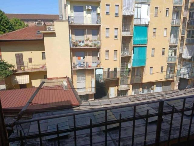 Appartamento in affitto a Cavoretto, Piemonte