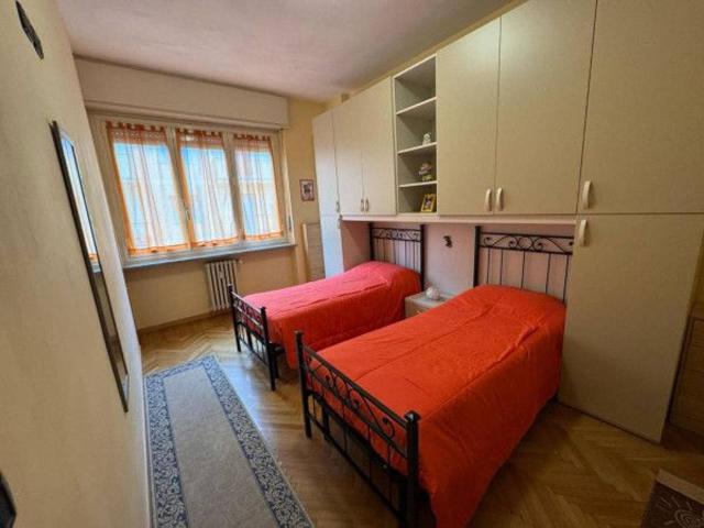 Appartamento in affitto a Circoscrizione 5, Piemonte