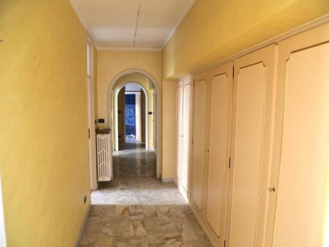 Appartamento in vendita a Borgo San Paolo, Torino