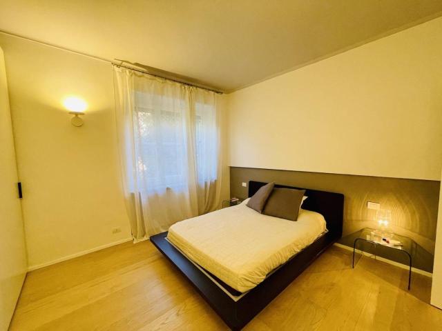 Appartamento in vendita a Valsalice, Torino