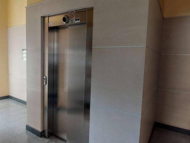 Appartamento in affitto a Circoscrizione 3, Piemonte