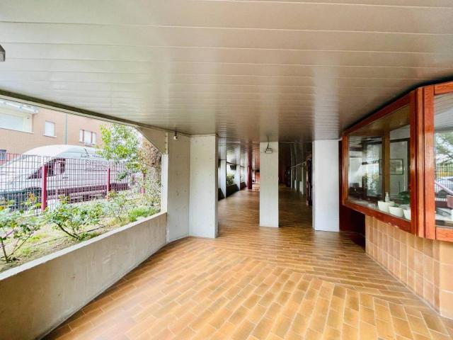 Appartamento in vendita a Pozzo Strada, Torino