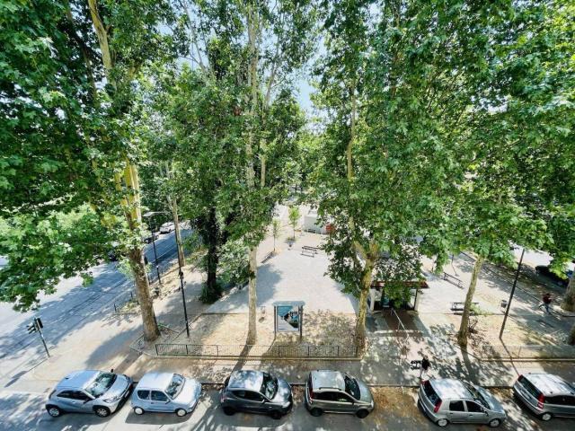 Appartamento in vendita a Barriera di Milano, Torino