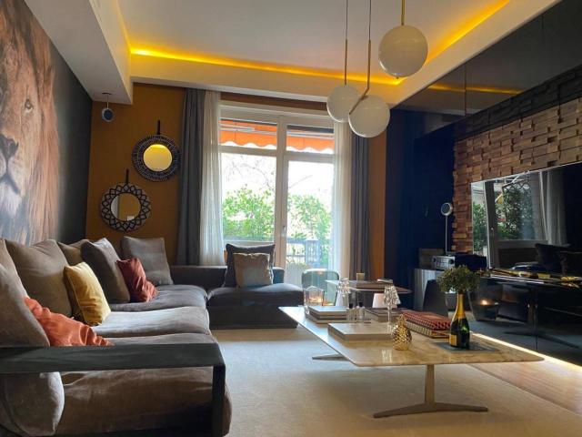 Appartamento in vendita a Borgo Po, Torino