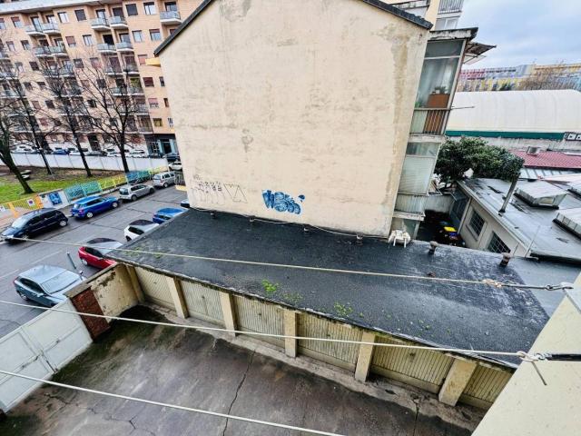 Appartamento in vendita a Circoscrizione 3, Piemonte