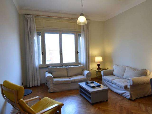 Appartamento in affitto a Tregnago, Veneto