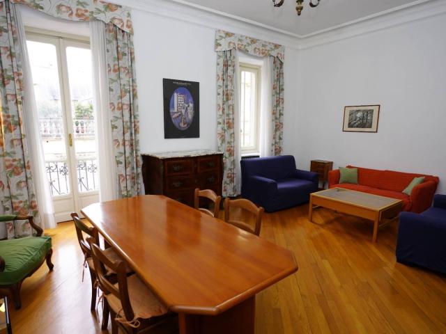 Appartamento in affitto a Tregnago, Veneto
