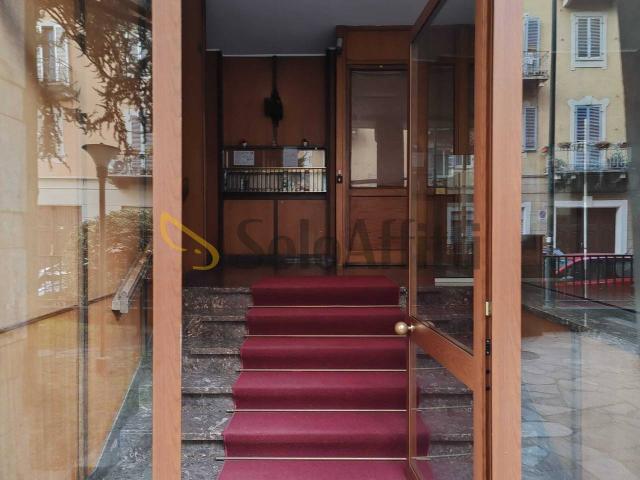 Appartamento in affitto a Circoscrizione 3, Piemonte