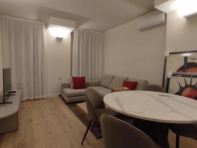Appartamento in affitto a Piemonte, Torino