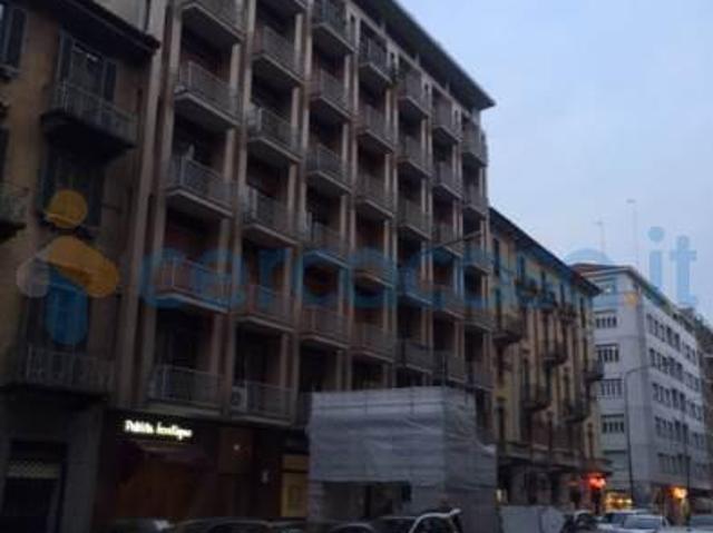 Appartamento in affitto a Piemonte, Torino