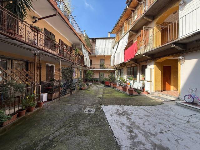 Appartamento in affitto a Circoscrizione 6, Piemonte