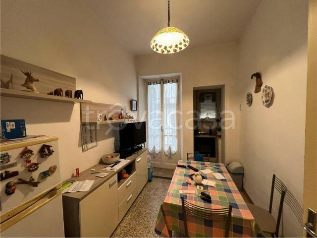 Appartamento in affitto a Circoscrizione 3, Piemonte