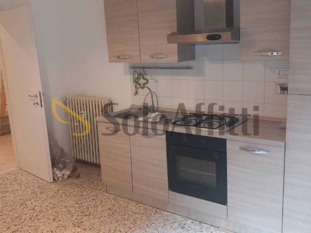 Appartamento in affitto a Circoscrizione 1, Piemonte