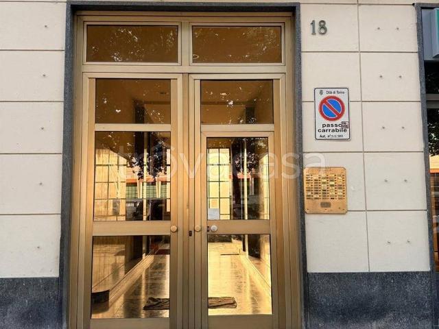 Appartamento in affitto a Circoscrizione 2, Piemonte