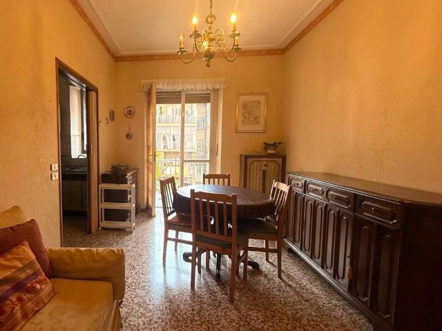 Appartamento in affitto a Campidoglio, Torino