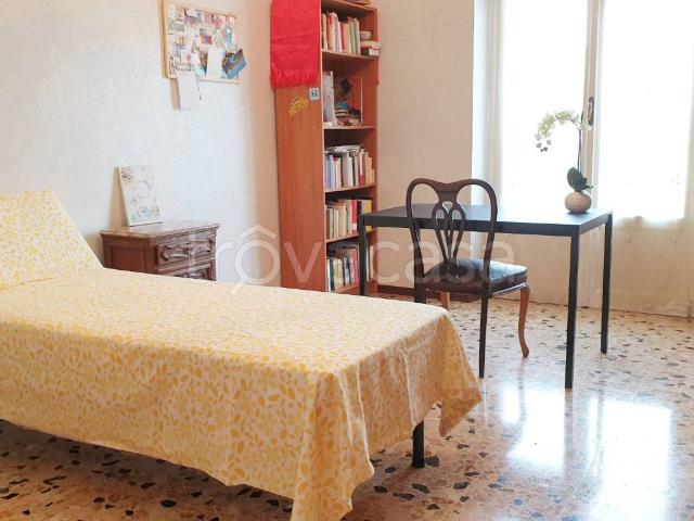 Appartamento in affitto a Circoscrizione 7, Piemonte
