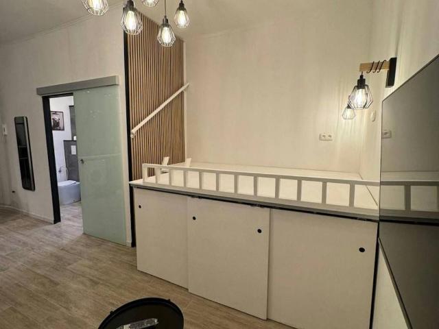 Appartamento in affitto a Zona Centro, Brescia