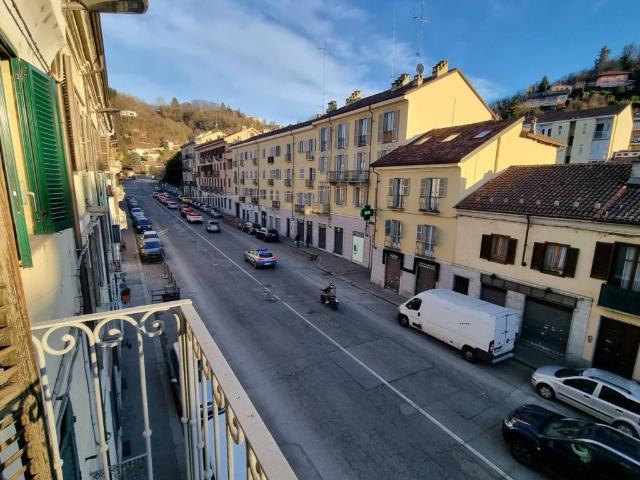 Appartamento in affitto a Circoscrizione 7, Piemonte