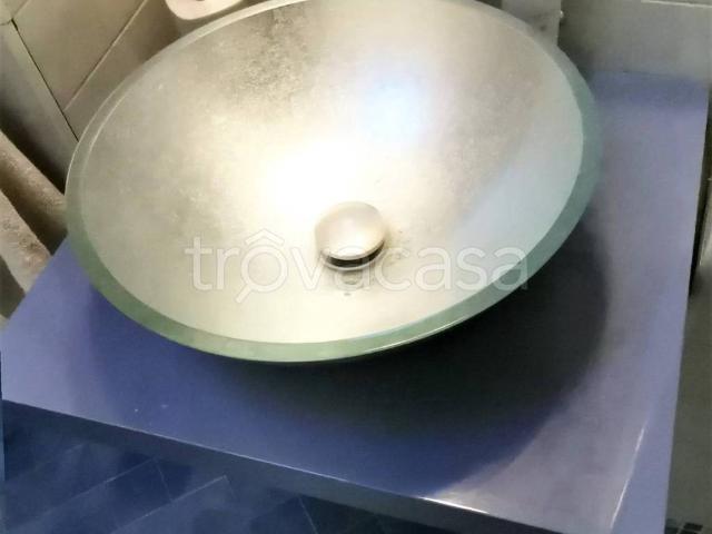 Appartamento in affitto a Circoscrizione 1, Piemonte