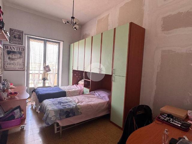 Appartamento in affitto a Circoscrizione 3, Piemonte