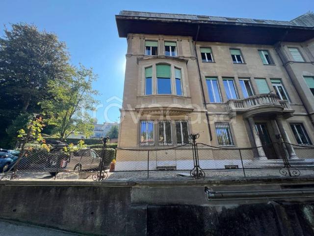Appartamento in affitto a Circoscrizione 8, Piemonte