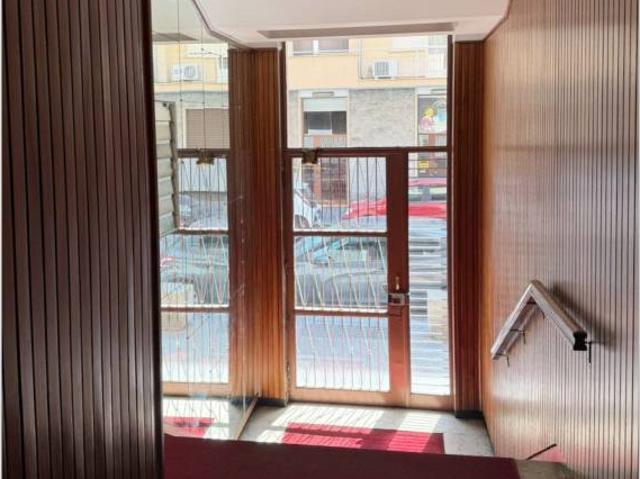 Appartamento in affitto a Circoscrizione 3, Piemonte