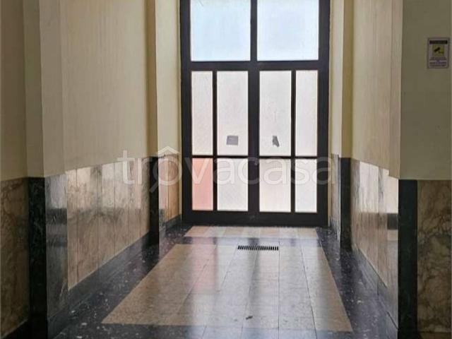 Appartamento in affitto a Circoscrizione 4, Piemonte