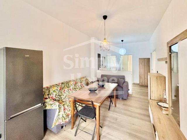 Appartamento in affitto a Borgo Cina, Torino