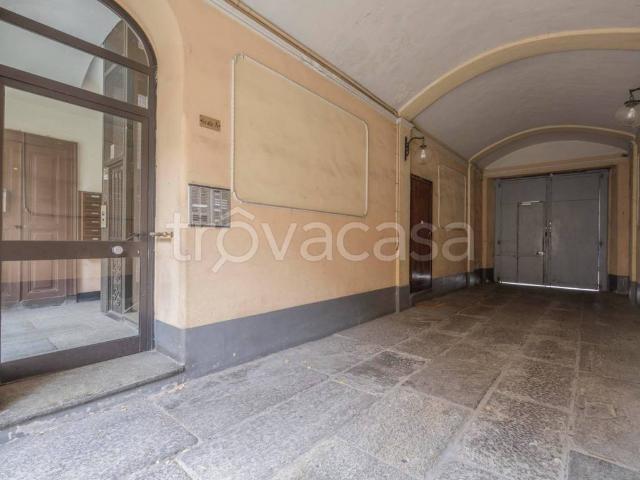 Appartamento in affitto a Circoscrizione 7, Piemonte
