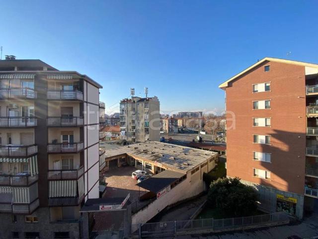 Appartamento in affitto a Circoscrizione 5, Piemonte