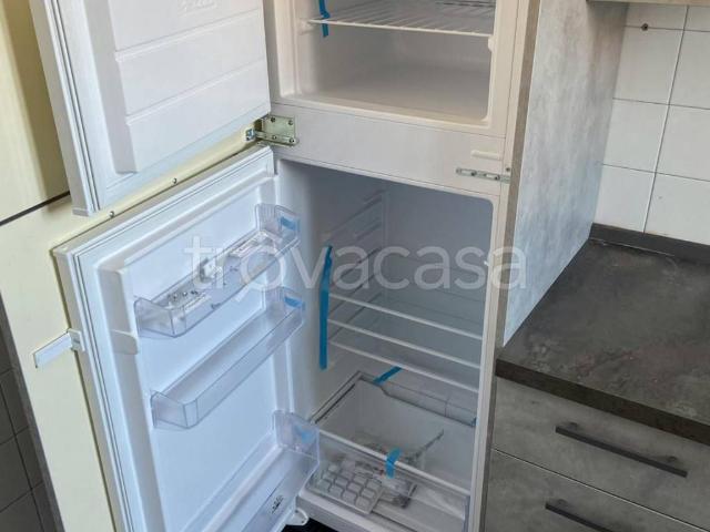 Appartamento in affitto a Porta Torino, Piemonte
