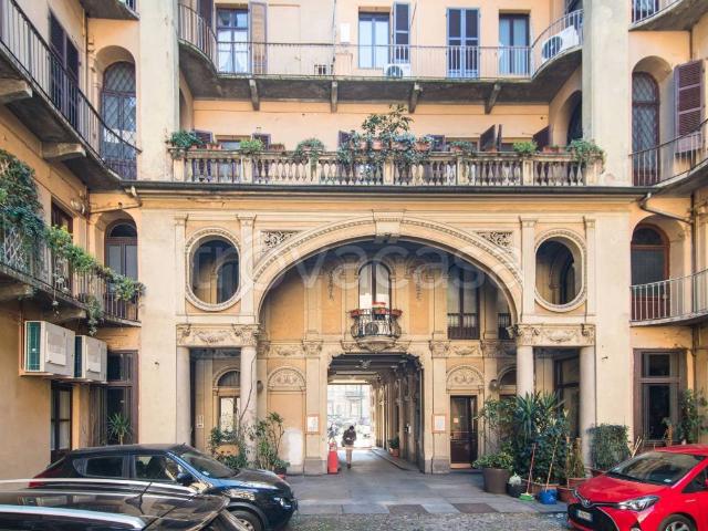Appartamento in affitto a Piemonte, Novara