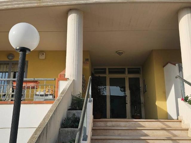 Appartamento in affitto a Borgata Marina, Torino di Sangro