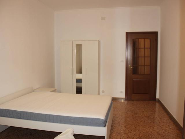Appartamento in affitto a Cavoretto, Piemonte