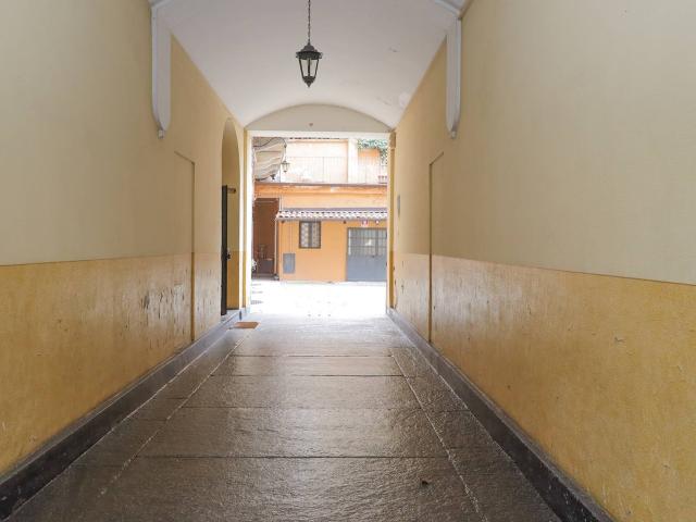 Appartamento in affitto a Circoscrizione 7, Piemonte